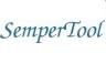 SemperTool